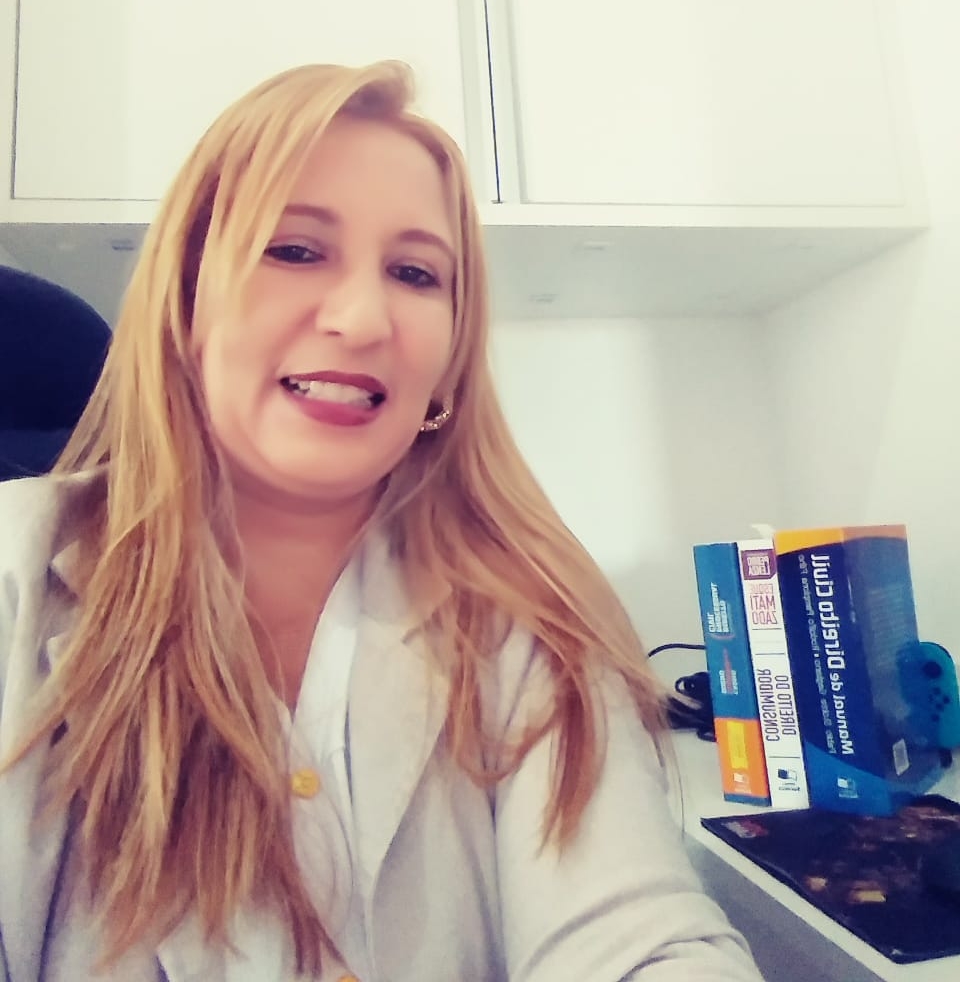 Cliente 01