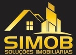 Cliente 07