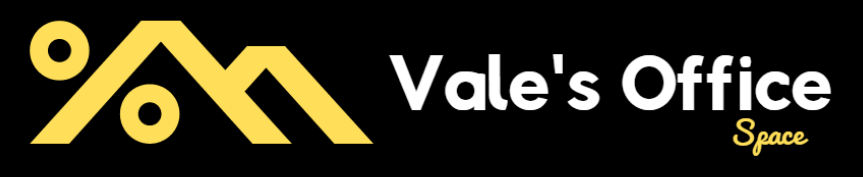 Vale's Office Space Coworking