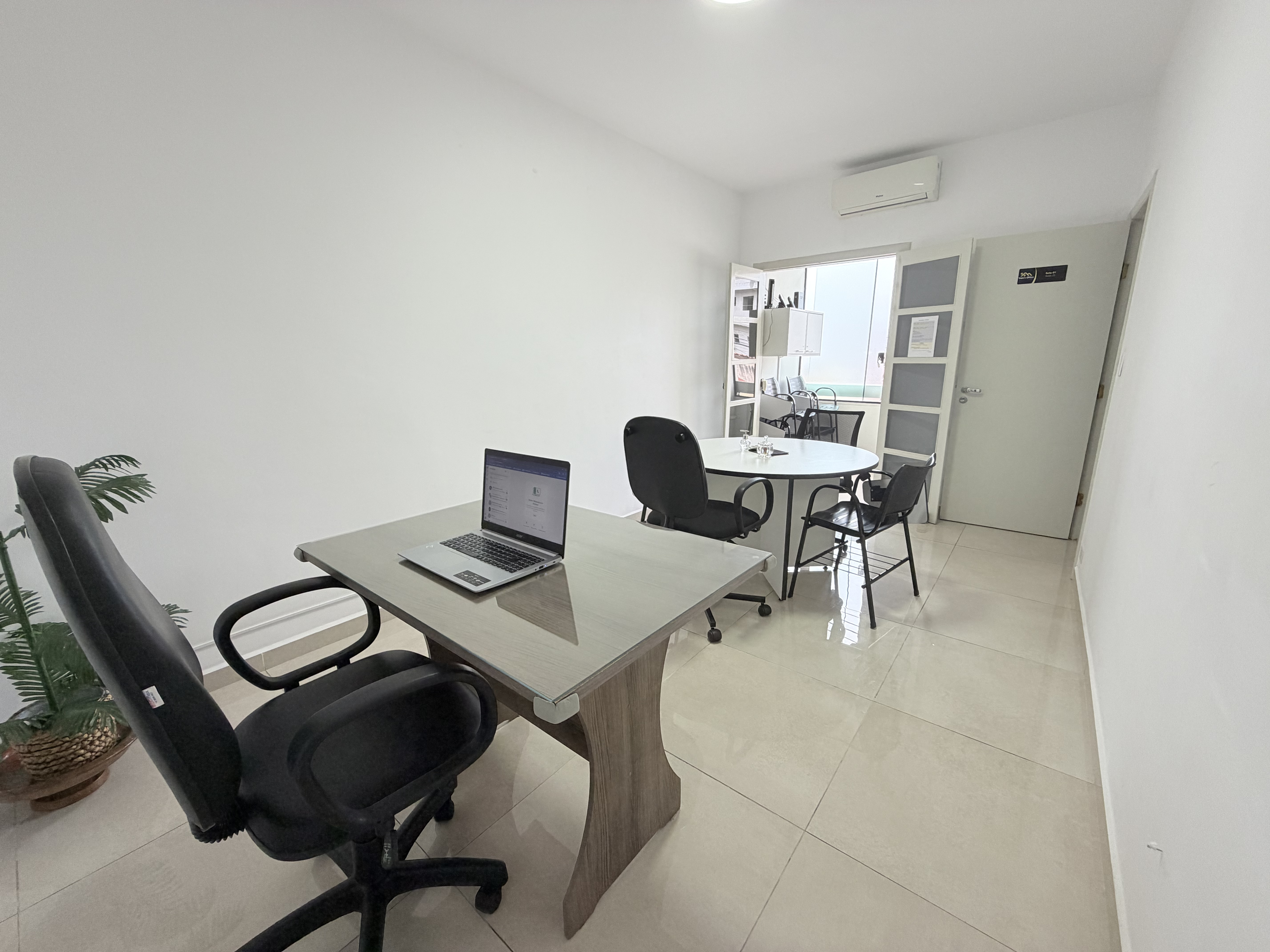 Sala 01