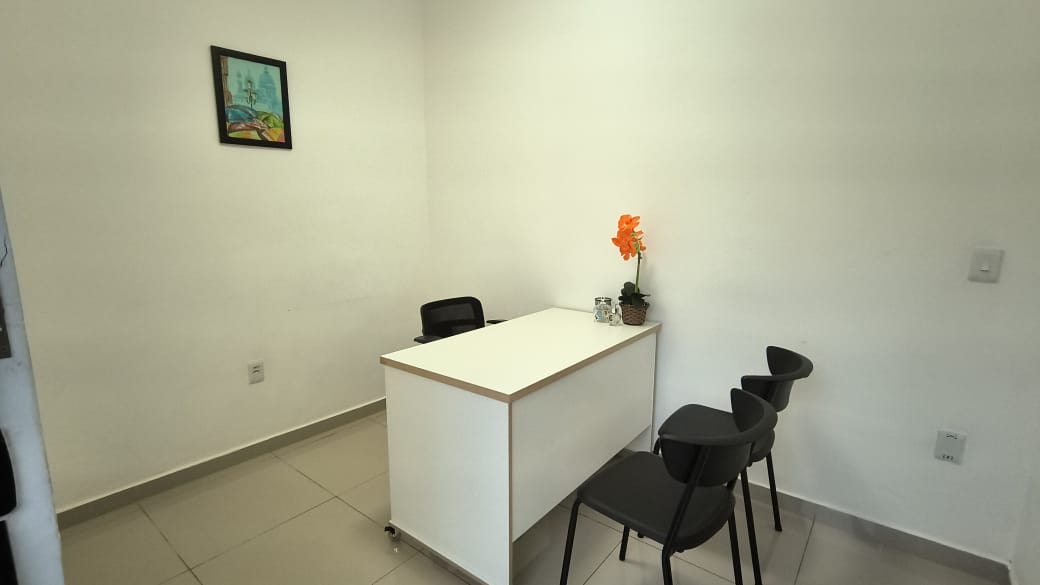 Sala 03