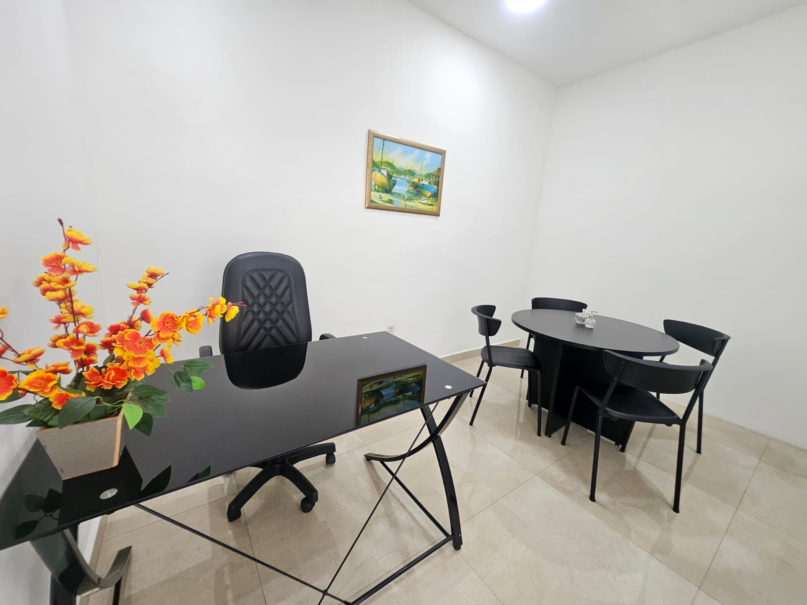Sala 04